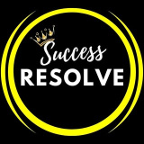 success_resolve (SUCCESS RESOLVE)