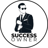 successowner (Mindset | Success & Business)