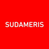 sudamerispy (Sudameris)