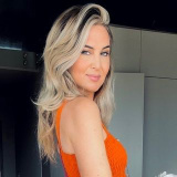 sueduminy (Sue Duminy)