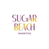 sugarbeachmauritius (Sugar Beach Mauritius)