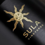 sula_vineyards (Sula Vineyards)