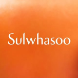 sulwhasoo.vietnam (Sulwhasoo Vietnam)