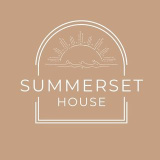 summerset__house (Christine ☼ Summerset House)