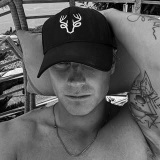 sundbergmikael (MIKIROTTA🐭)