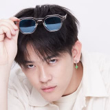 sungstarwin (STARWIN NARKTHONGPET)