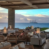 sunsetlounge_anguilla (Sunset Lounge Anguilla)