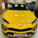 sunshine_trading_pakistan (Sunshine Trading Pakistan 🚙)