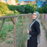 sunum_agaci (SELİN ATİLLA)