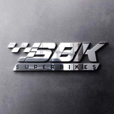 superbikessbk (Superbikes Motorsport)