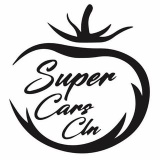 supercars_cln (SUPERCARS 🏁)