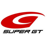 supergt_official (SUPER GT【Official】)