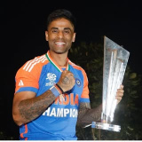 surya_14kumar (Surya Kumar Yadav (SKY))