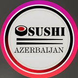 sushi_azerbaijan (𝐒𝐮𝐬𝐡𝐢 𝐀𝐳𝐞𝐫𝐛𝐚𝐢𝐣𝐚𝐧)