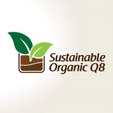 sustainable_organic_q8 (Sustainable Organic Co.)