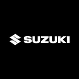 suzuki.costarica (Suzuki Costa Rica)