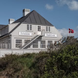 svinkloevbadehotel (Svinkløv Badehotel)