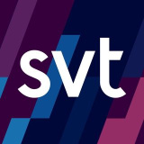 svt (SVT)