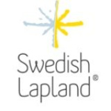 swedishlapland (Swedish Lapland)