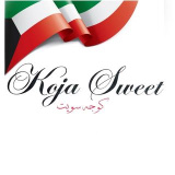 sweet_koja ()