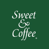 sweetandcoffee (Sweet & Coffee)