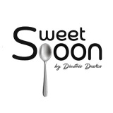 sweetspoon_athens (SweetSpoon by Dimitris Drakos)