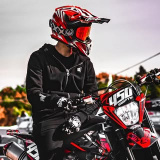 swiftymoto (Swifty)