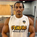 swishfit2 (Faris Nadeif - تغذية ورياضة - فارس نظيف)