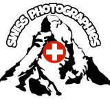 swiss_photographies (🇨🇭The best pictures of Swiss)