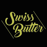 swissbutter (Swiss Butter)