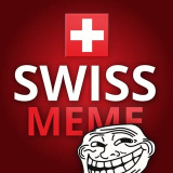 swissmeme (DIE GUETISTI SIITE🇨🇭)