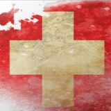 swissxplorers_ (swiss | Xplorers🇨🇭)