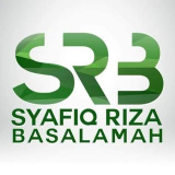 syafiqrizabasalamah_official (Syafiq Riza Basalamah)