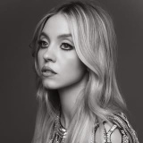 sydney_sweeney (Sydney Sweeney)