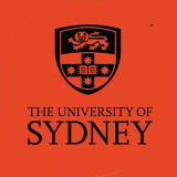 sydney_uni (University of Sydney)