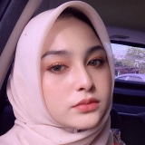 syima_eima (Siti Norhasyimah)