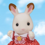 sylvanianfamilies_jp (シルバニアファミリー【公式】)