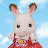 sylvanianfamilies_uk (Sylvanian Families Official UK)