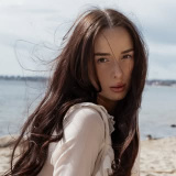 sylwialipka_music (sylwia lipka ♡)