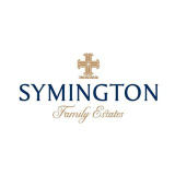 symingtonfamilyestates (Symington Family Estates)