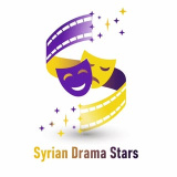 syrian.drama.star (Syrian Drama Stars)