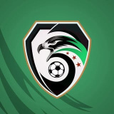 syrian.national.team (Syrian National Team)