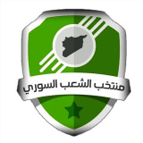 syrian__football_team (💚 منتخب الشعب السوري 💚)