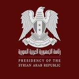 syrianpresidency (Syrian Presidency)