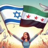 syrians_love_israelis (Syrians love israelis)