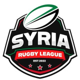 syriarugbyleague (Syria Rugby League)