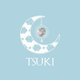 t_suki.np (Tsuki Nepal)