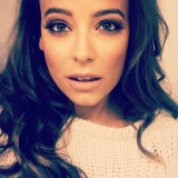 taannamucha (Anna Mucha)