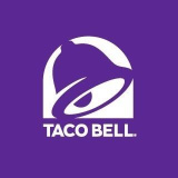 tacobellpa (Taco Bell Panamá)