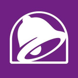 tacobellsuomi (Taco Bell Suomi)